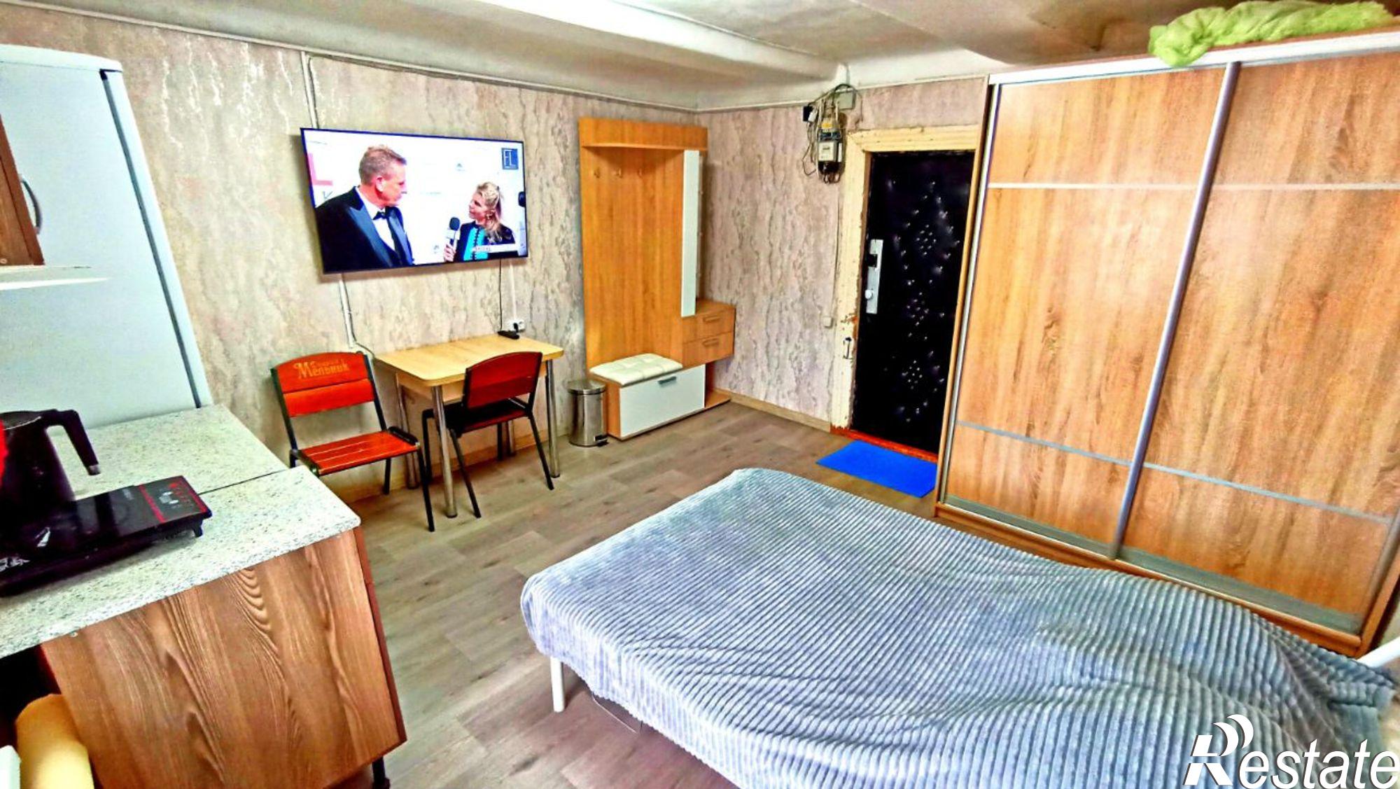 Купить помещение свободного назначения за 5 910 020 рублей на Коммунистическая улица, 49