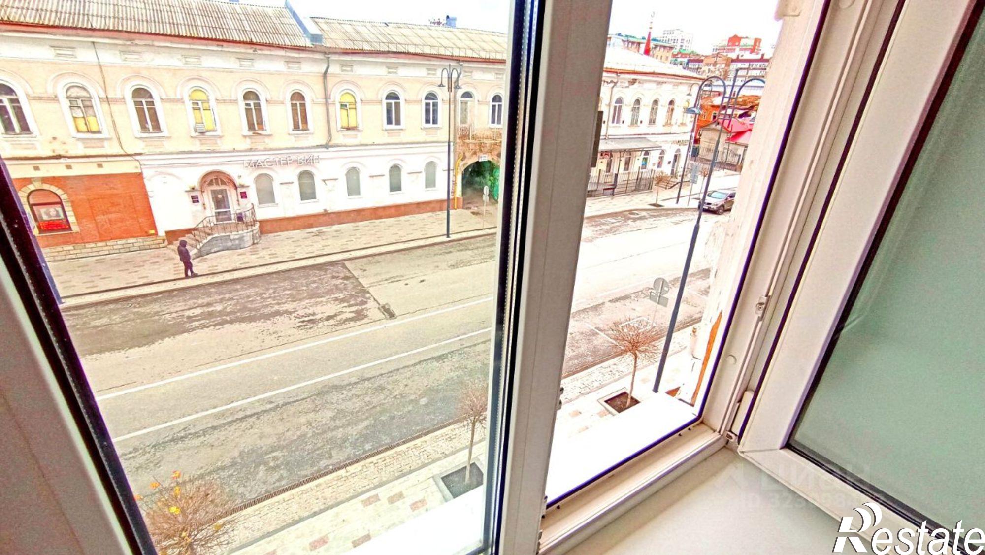 Купить помещение свободного назначения за 5 910 020 рублей на Коммунистическая улица, 49