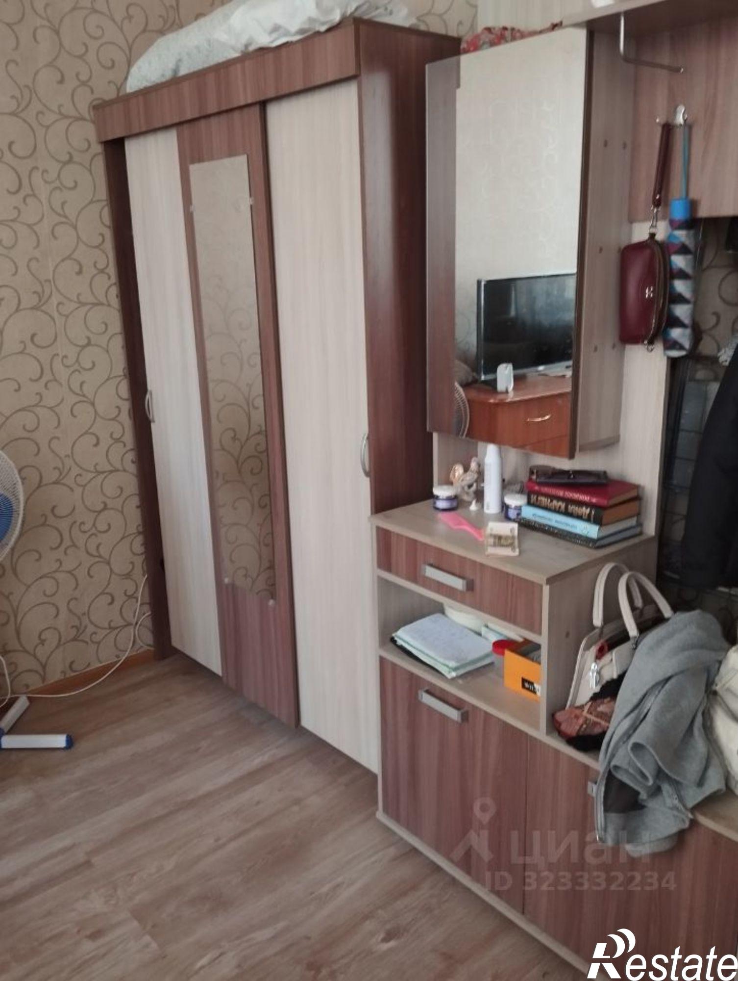 Купить квартиру за 3 650 000 рублей на улица Ленина, 128