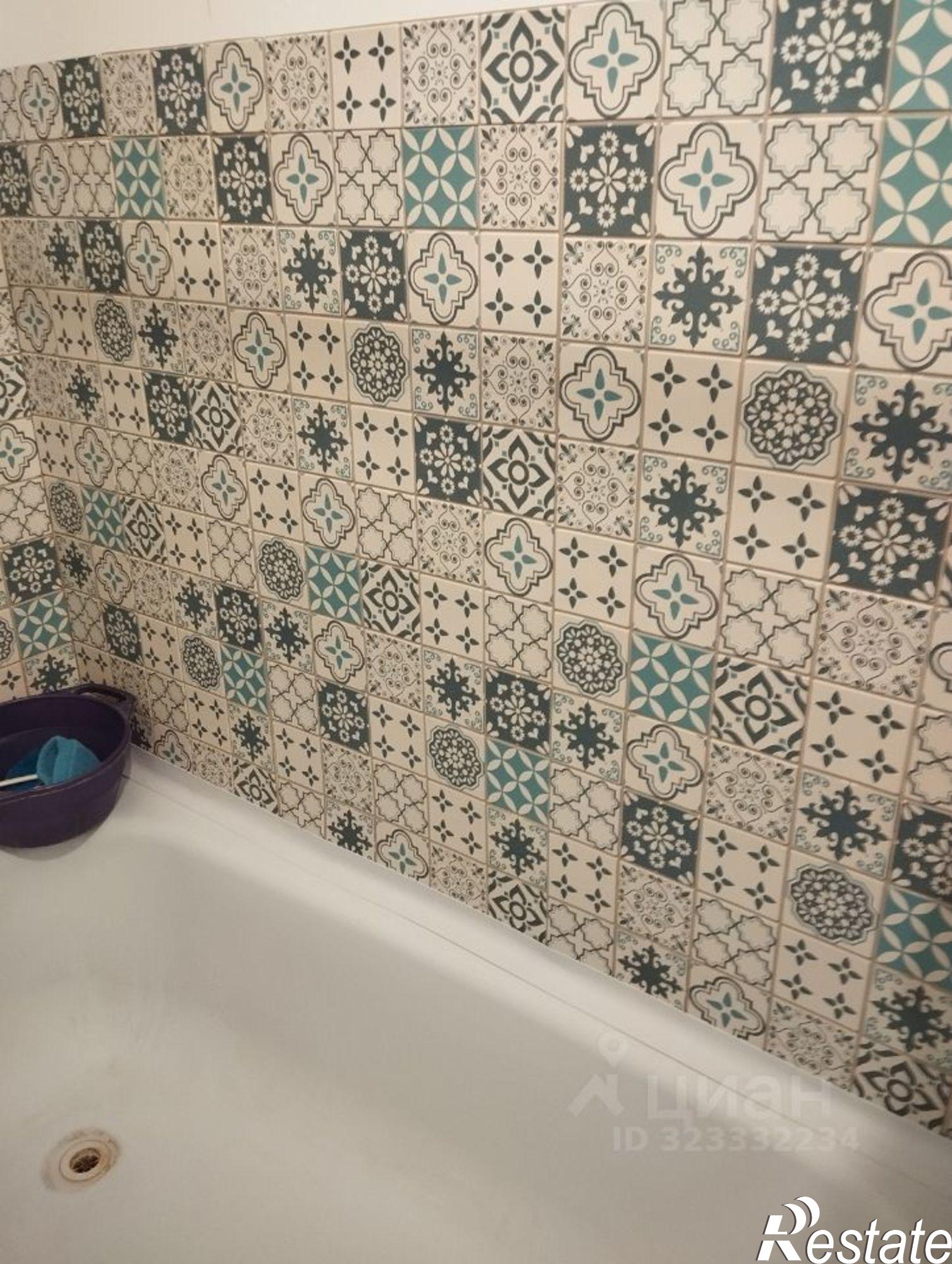 Купить квартиру за 3 650 000 рублей на улица Ленина, 128