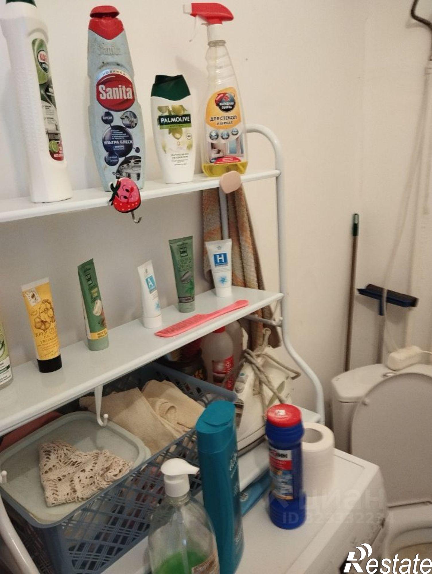 Купить квартиру за 3 650 000 рублей на улица Ленина, 128