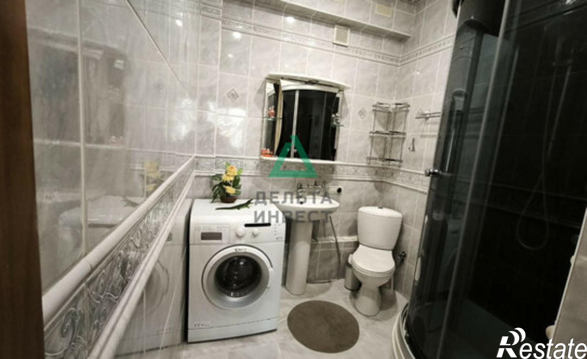 Купить квартиру за 8 500 000 рублей на улица Герцена, 63