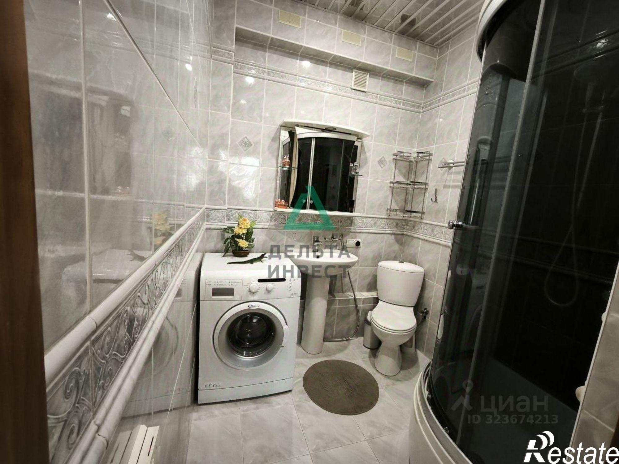 Купить квартиру за 8 500 000 рублей на улица Герцена, 63