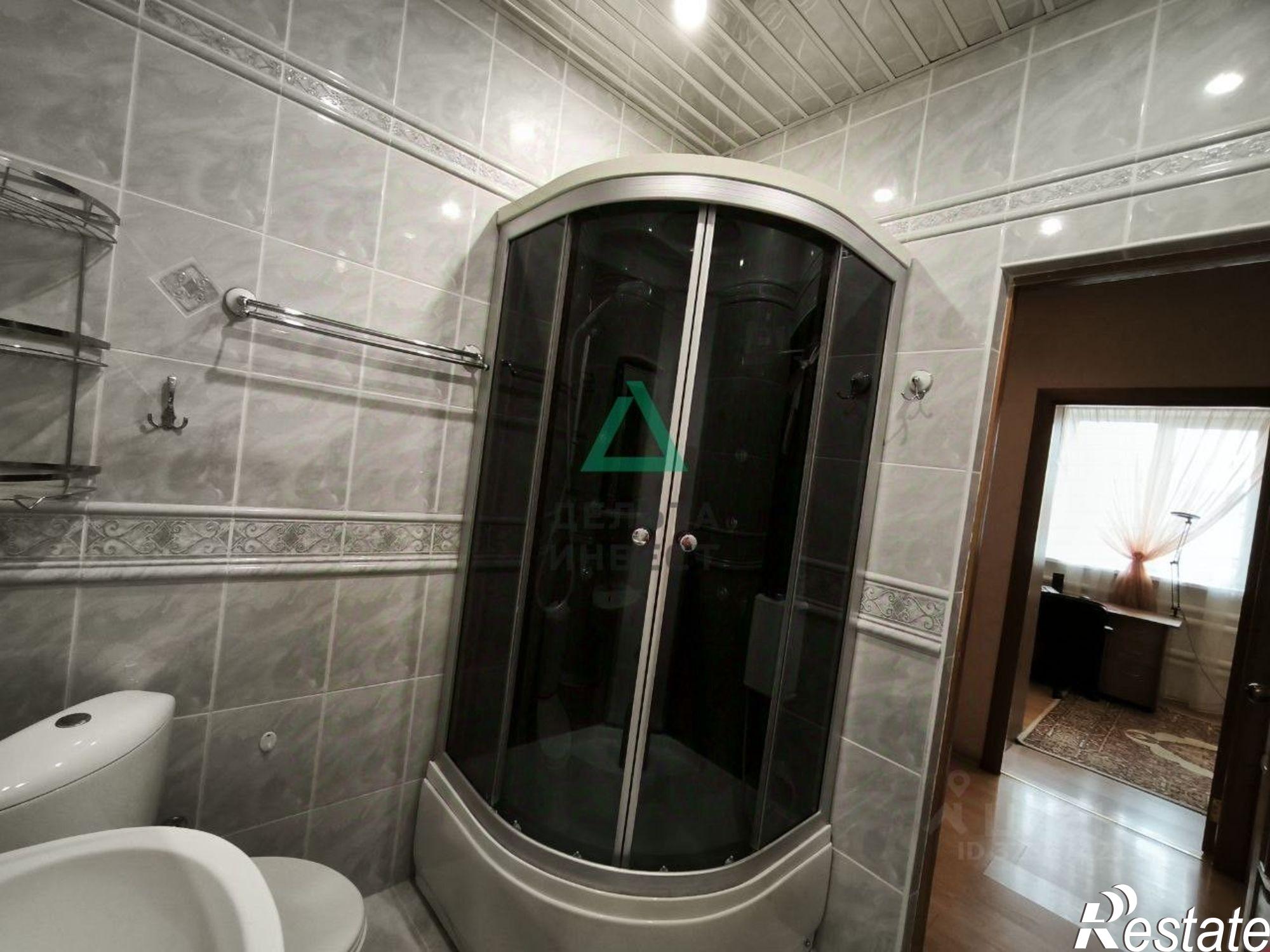 Купить квартиру за 8 500 000 рублей на улица Герцена, 63