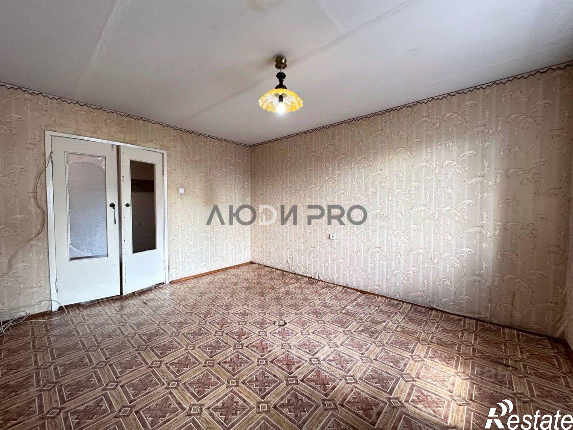 Купить квартиру за 5 200 000 рублей на улица Лётчиков, 8/1