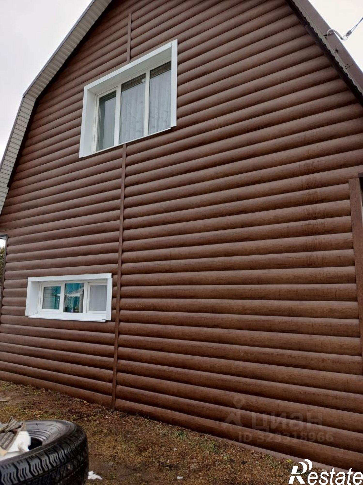 Купить дачу, дом, коттедж за 3 100 000 рублей