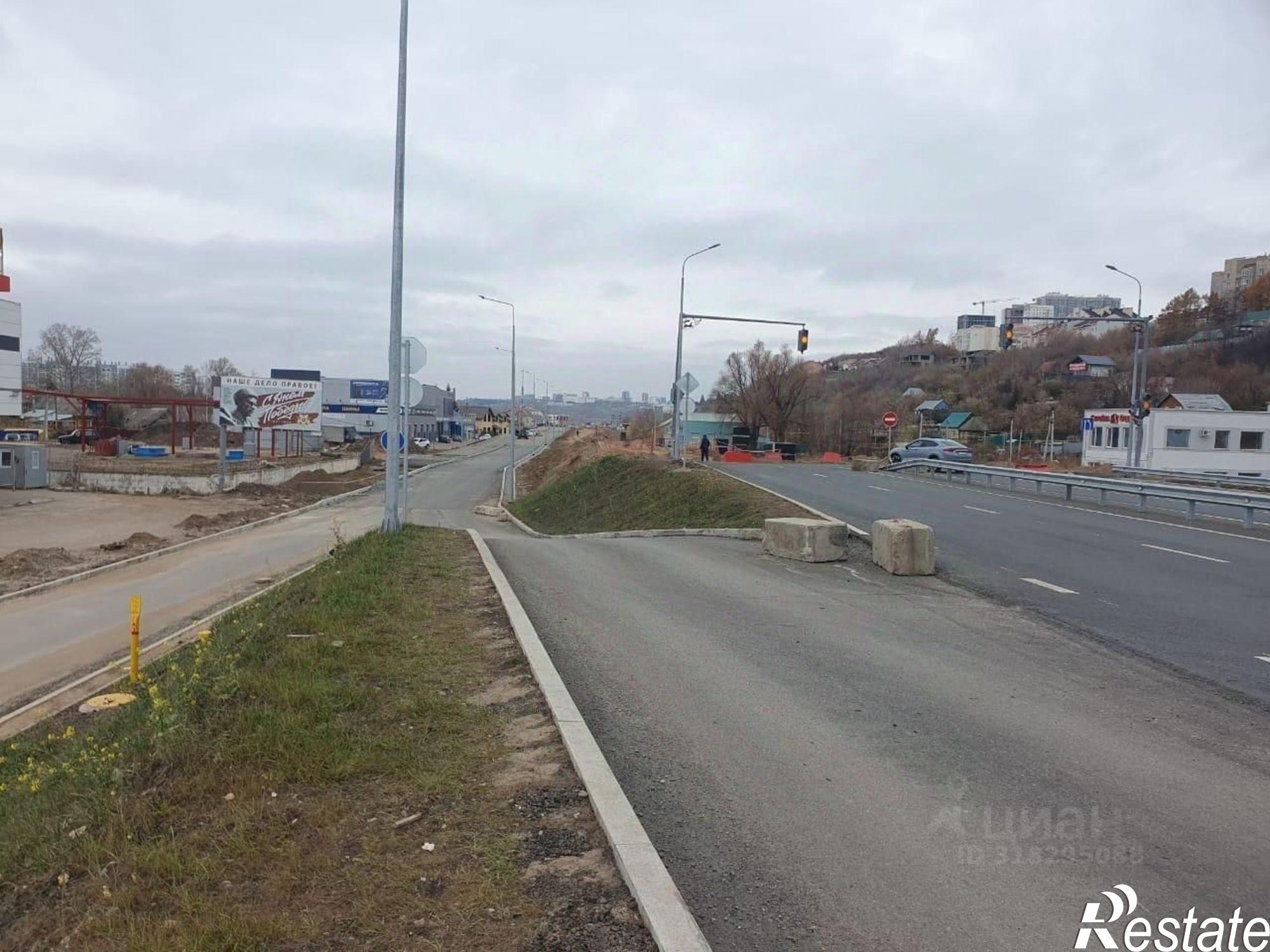 Купить ОСЗ, отдельно стоящее здание за 552 000 рублей на улица Испытателей, 2 к1