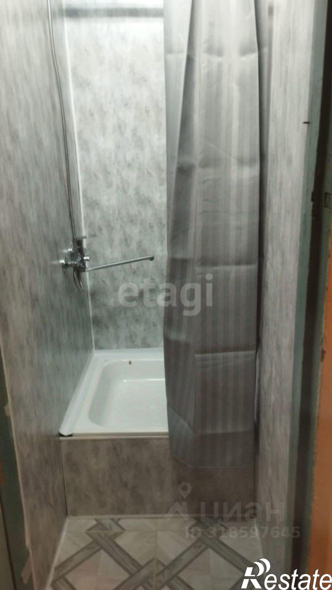 Купить комнату за 1 295 000 рублей на Рядовая улица, 11