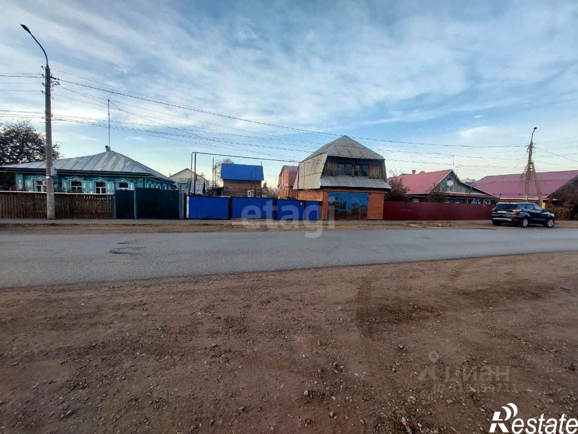 Купить помещение свободного назначения за 2 112 120 рублей на Магистральная улица, 68