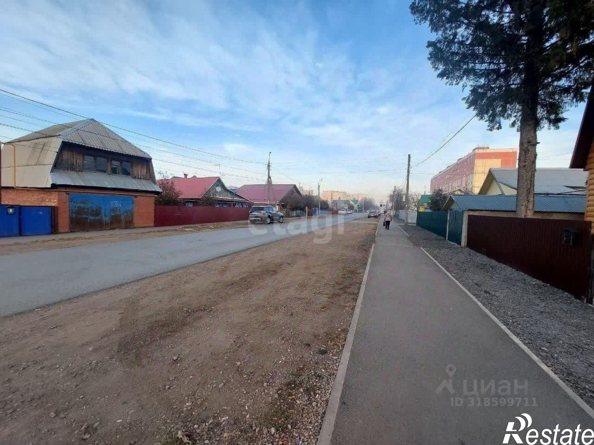 Купить помещение свободного назначения за 2 112 120 рублей на Магистральная улица, 68