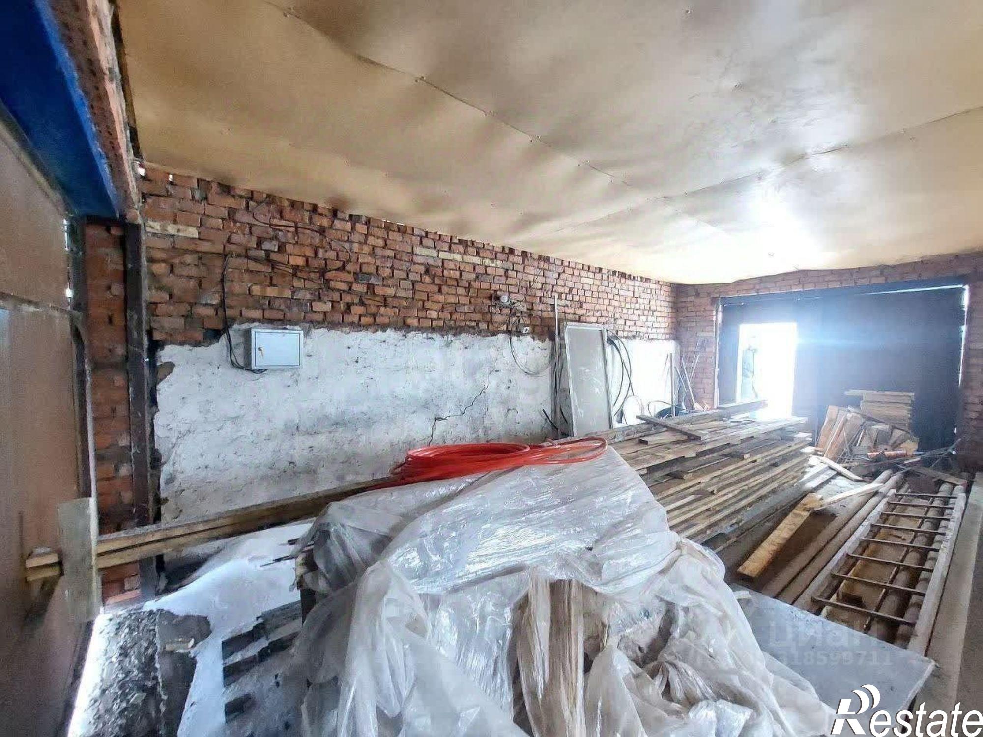 Купить помещение свободного назначения за 2 112 120 рублей на Магистральная улица, 68