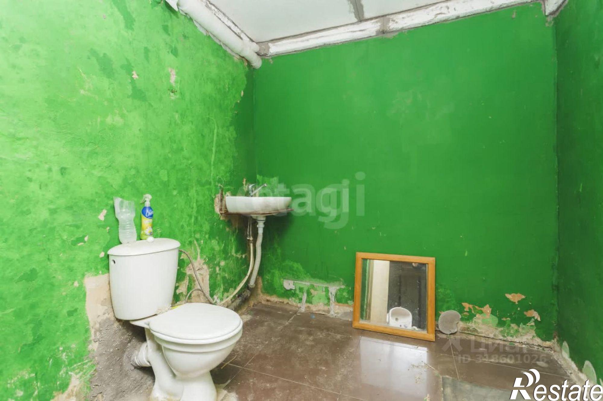 Купить офис, помещение под офис за 3 279 900 рублей на улица Свободы, 25