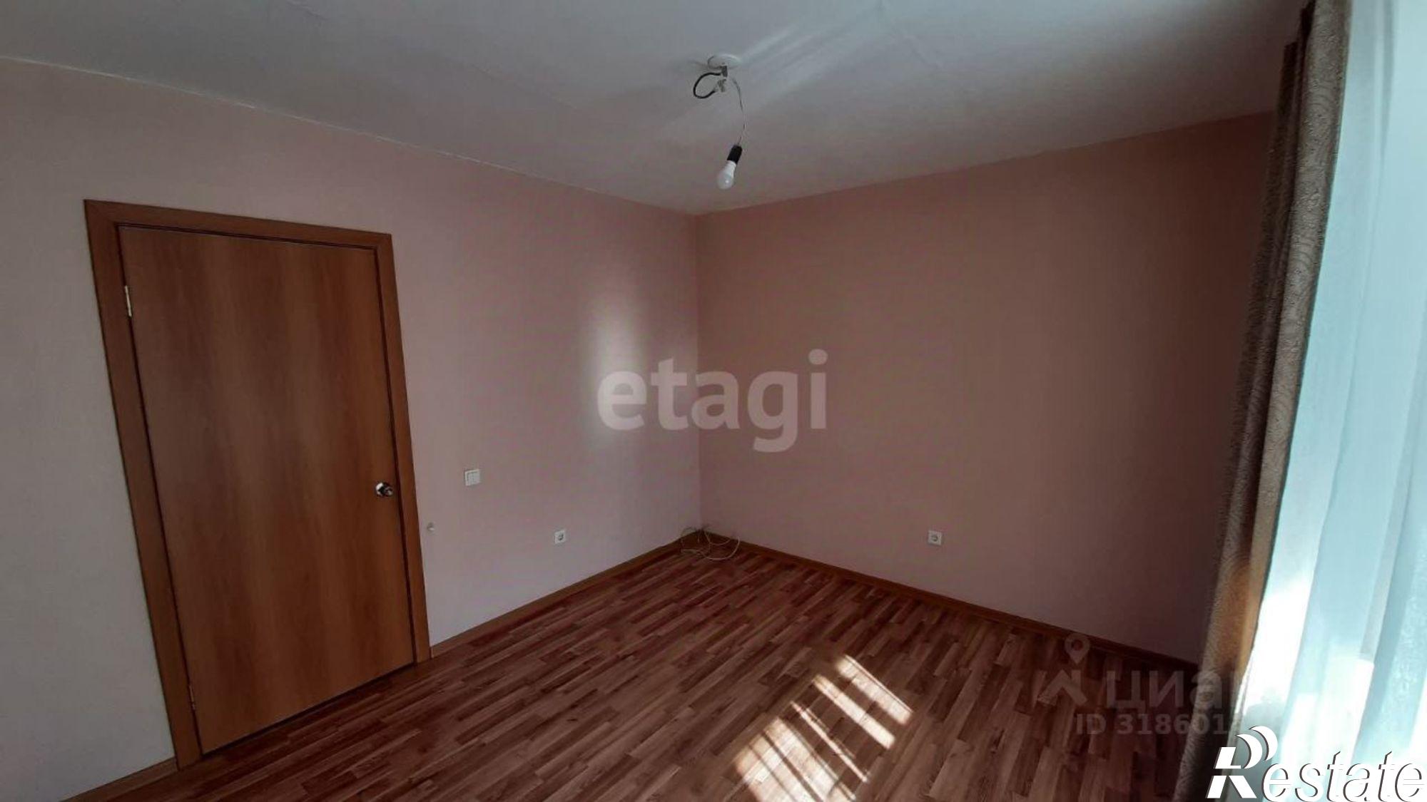 Купить квартиру за 9 999 000 рублей на улица Сун-Ят-Сена, 7