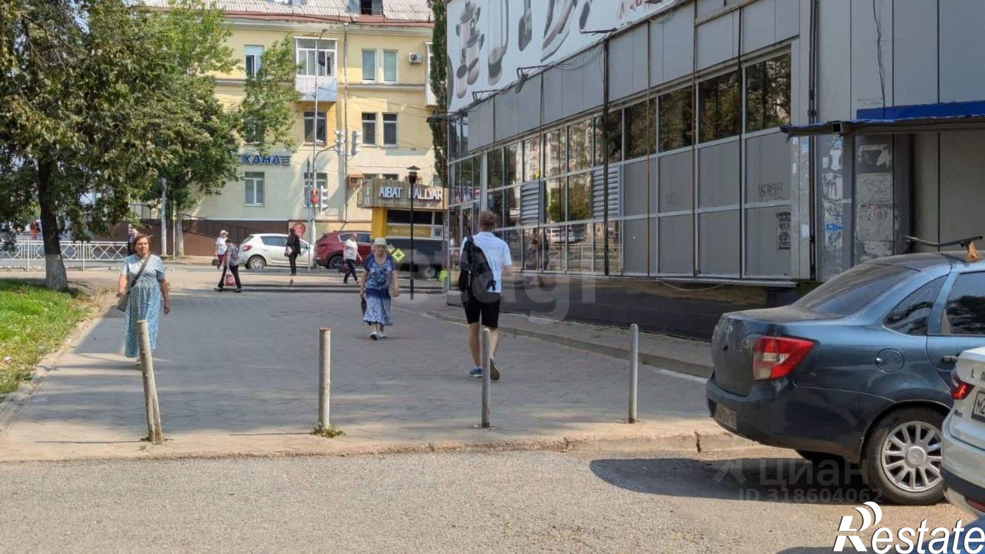 Купить квартиру за 6 500 000 рублей на Айская улица, 62