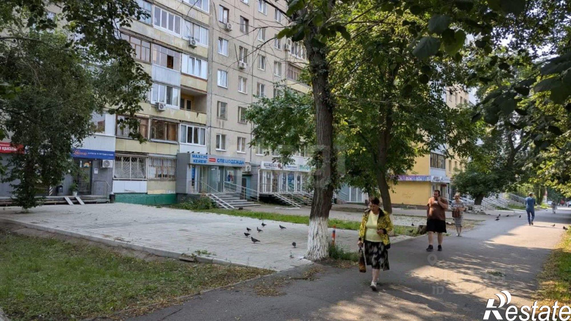 Купить квартиру за 6 500 000 рублей на Айская улица, 62