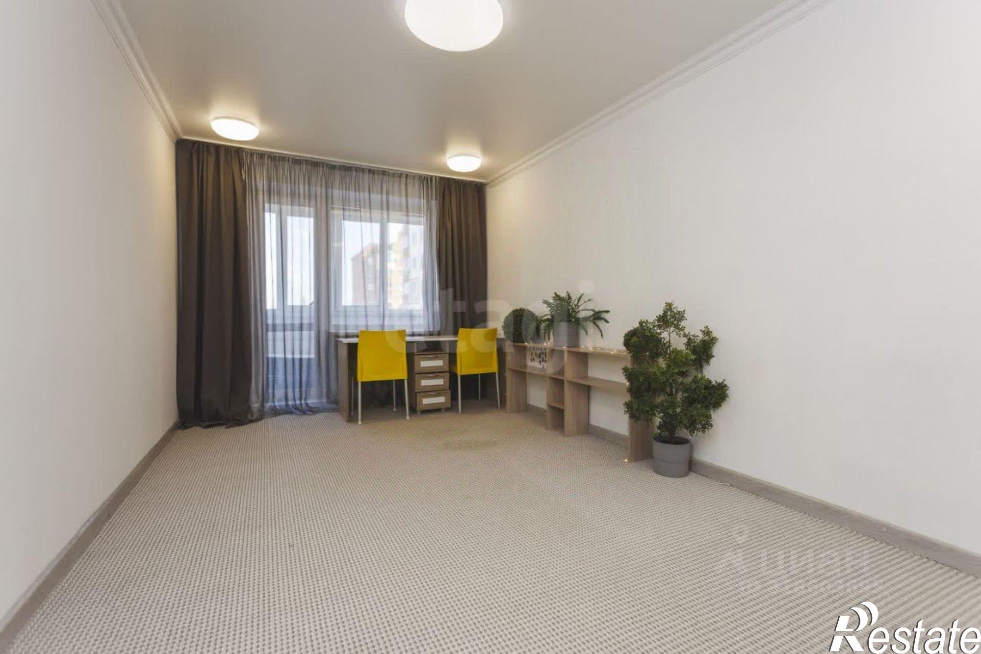 Купить квартиру за 8 500 000 рублей на улица Маршала Жукова, 2/5