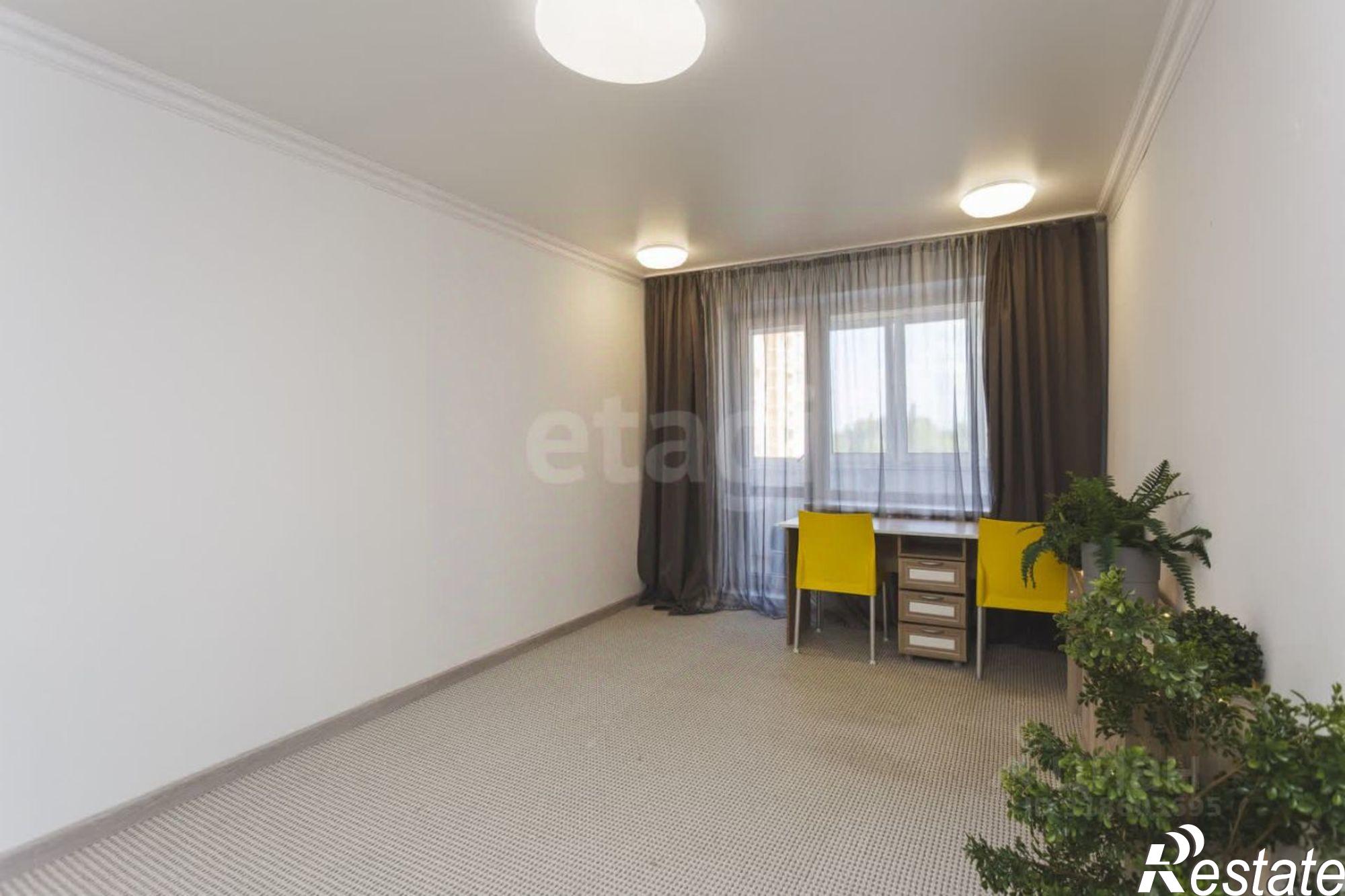 Купить квартиру за 8 500 000 рублей на улица Маршала Жукова, 2/5