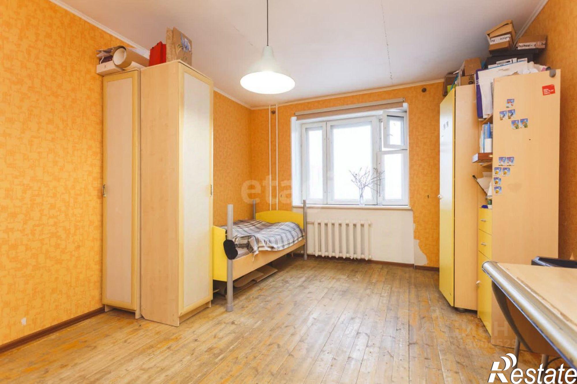 Купить квартиру за 13 300 000 рублей на улица Ленина, 97