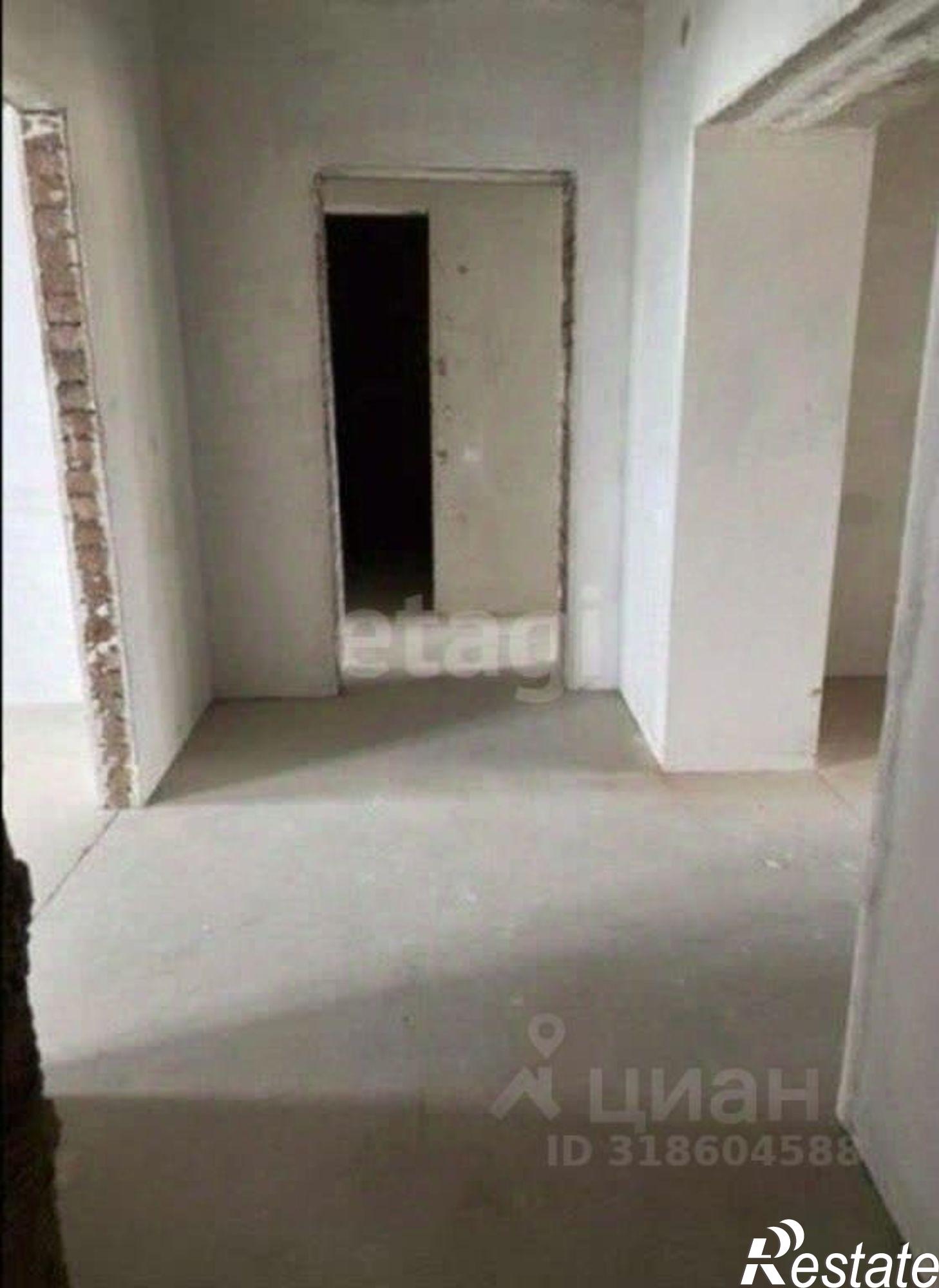 Купить квартиру за 25 000 000 рублей на улица Мустая Карима, 16/1