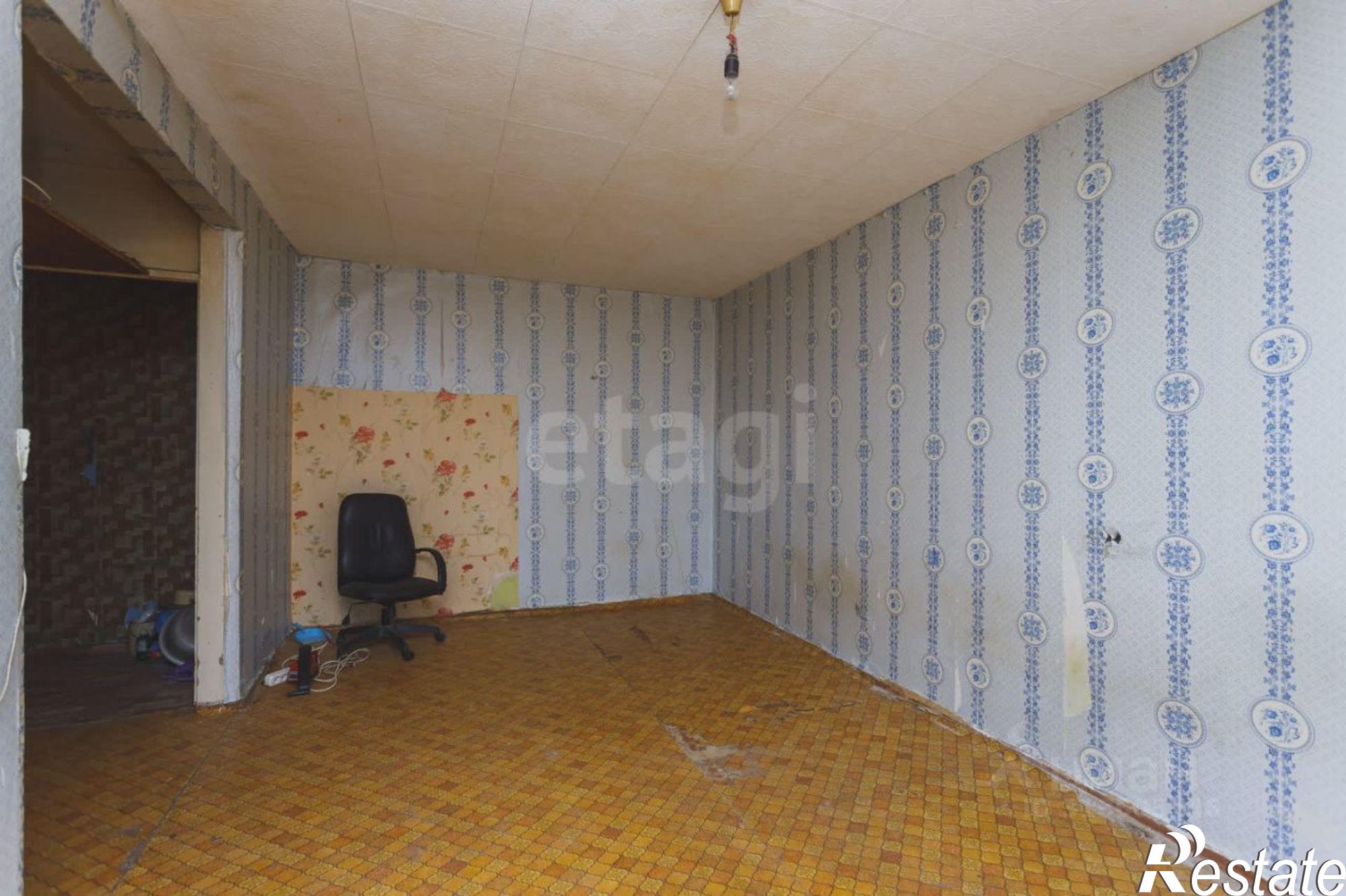 Купить квартиру за 2 500 000 рублей на Борисоглебская улица, 30