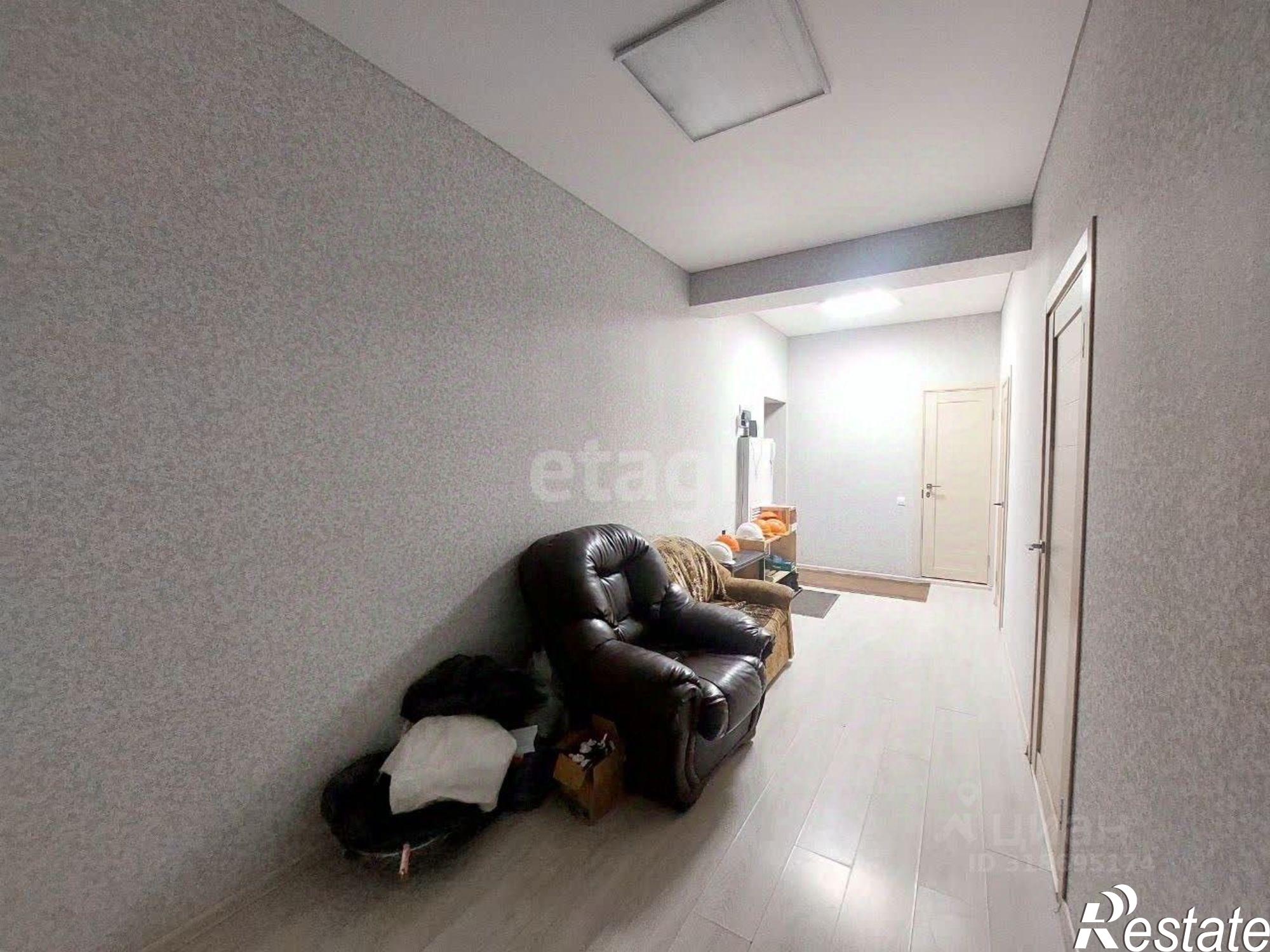 Купить офис, помещение под офис за 7 500 060 рублей на улица Карла Маркса, 71