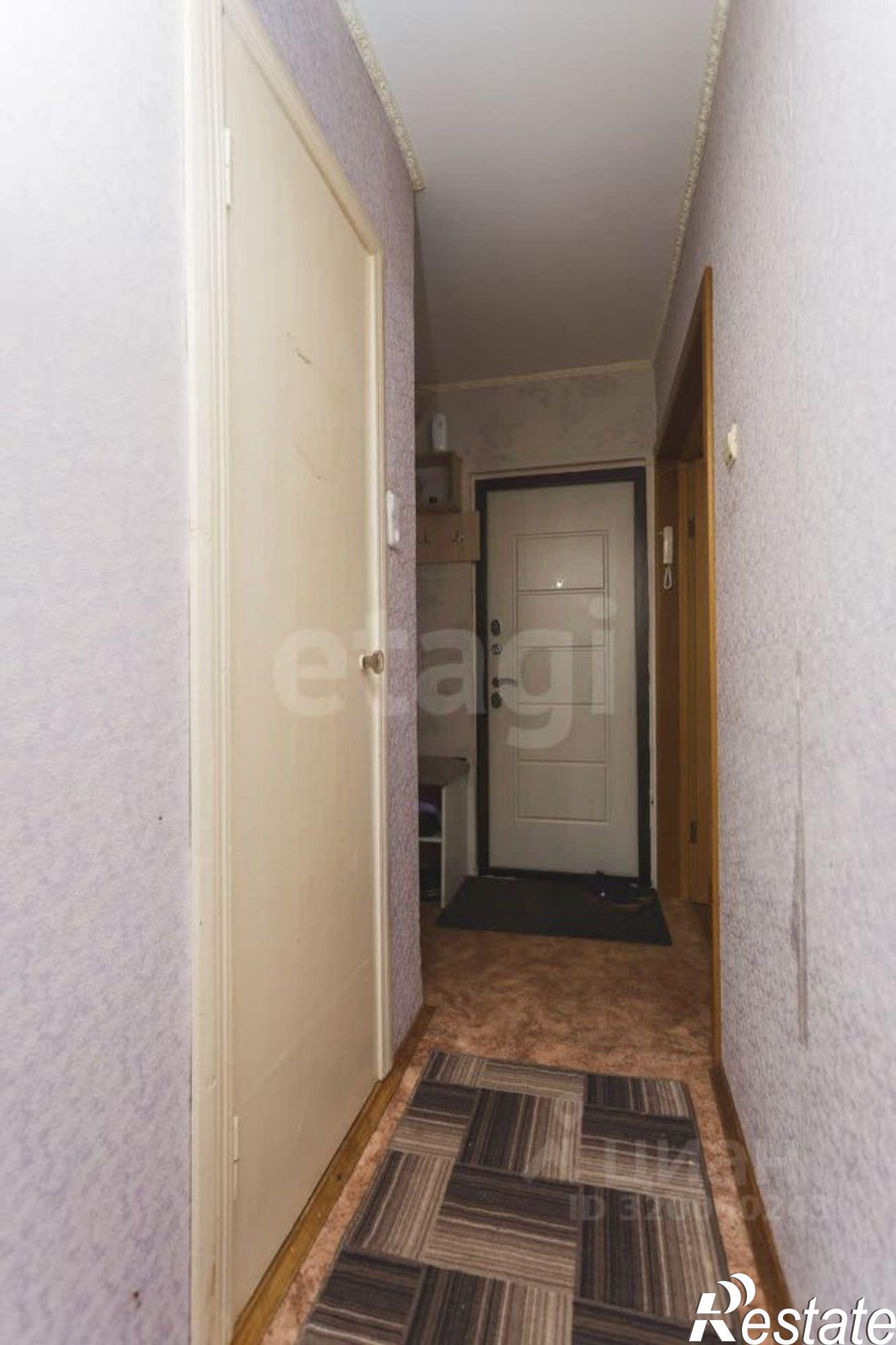 Купить квартиру за 3 550 000 рублей на Заводская улица, 2