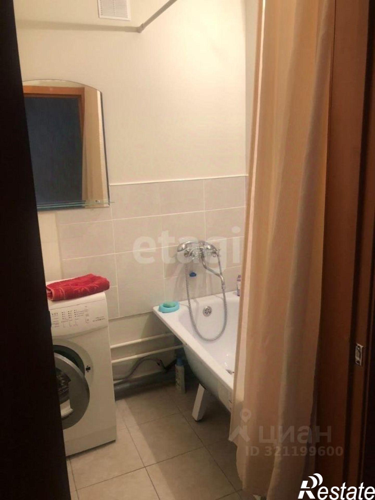 Купить квартиру за 6 000 000 рублей на улица Булата Имашева, 6/1