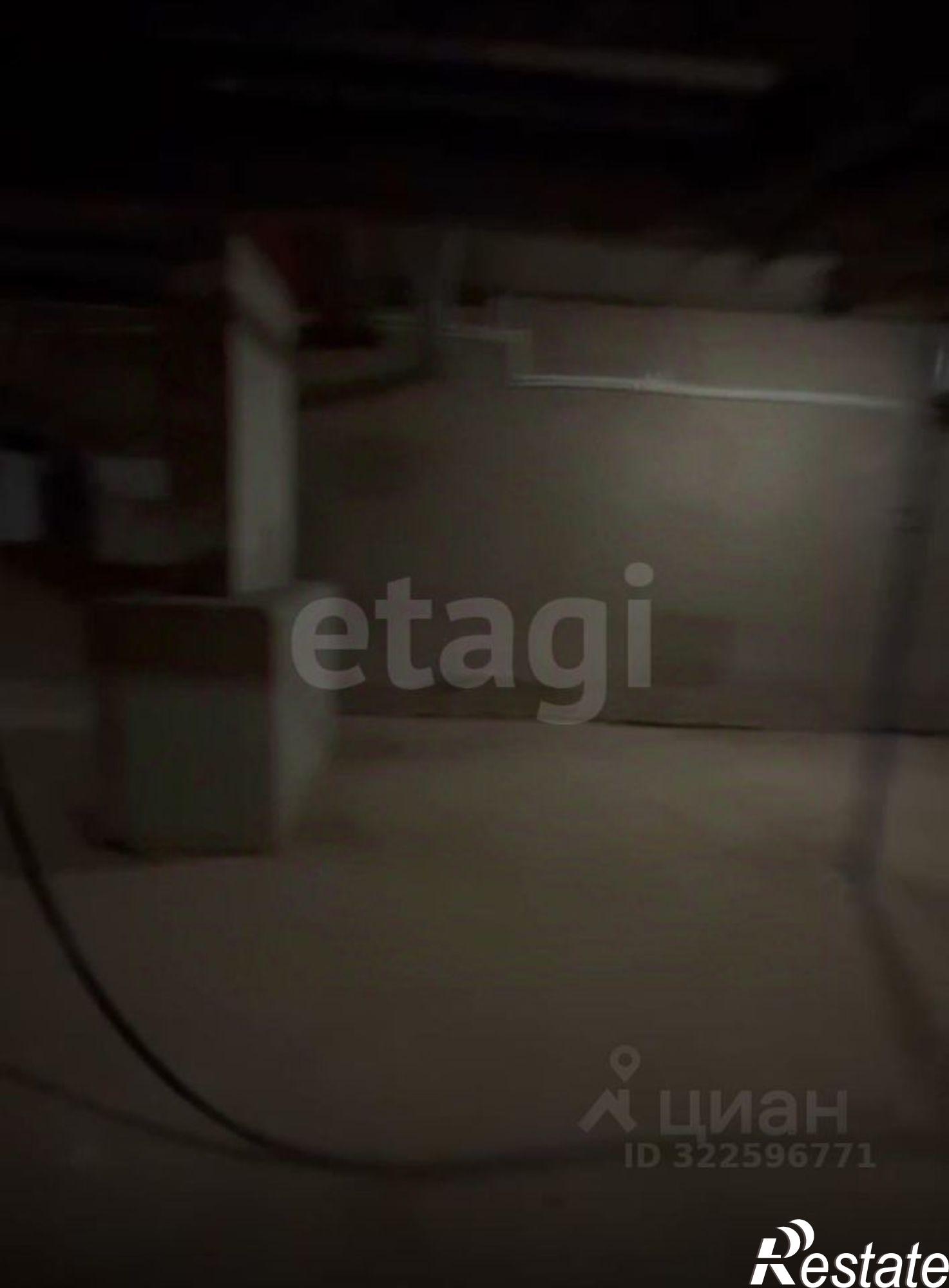 Купить помещение свободного назначения за 21 000 100 рублей на улица Минигали Губайдуллина, 10