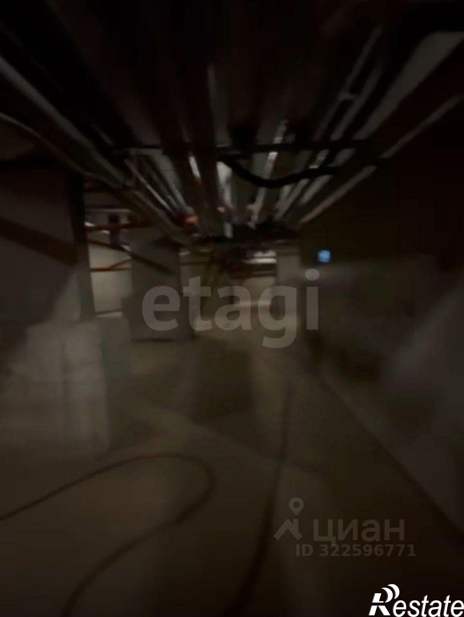 Купить помещение свободного назначения за 21 000 100 рублей на улица Минигали Губайдуллина, 10