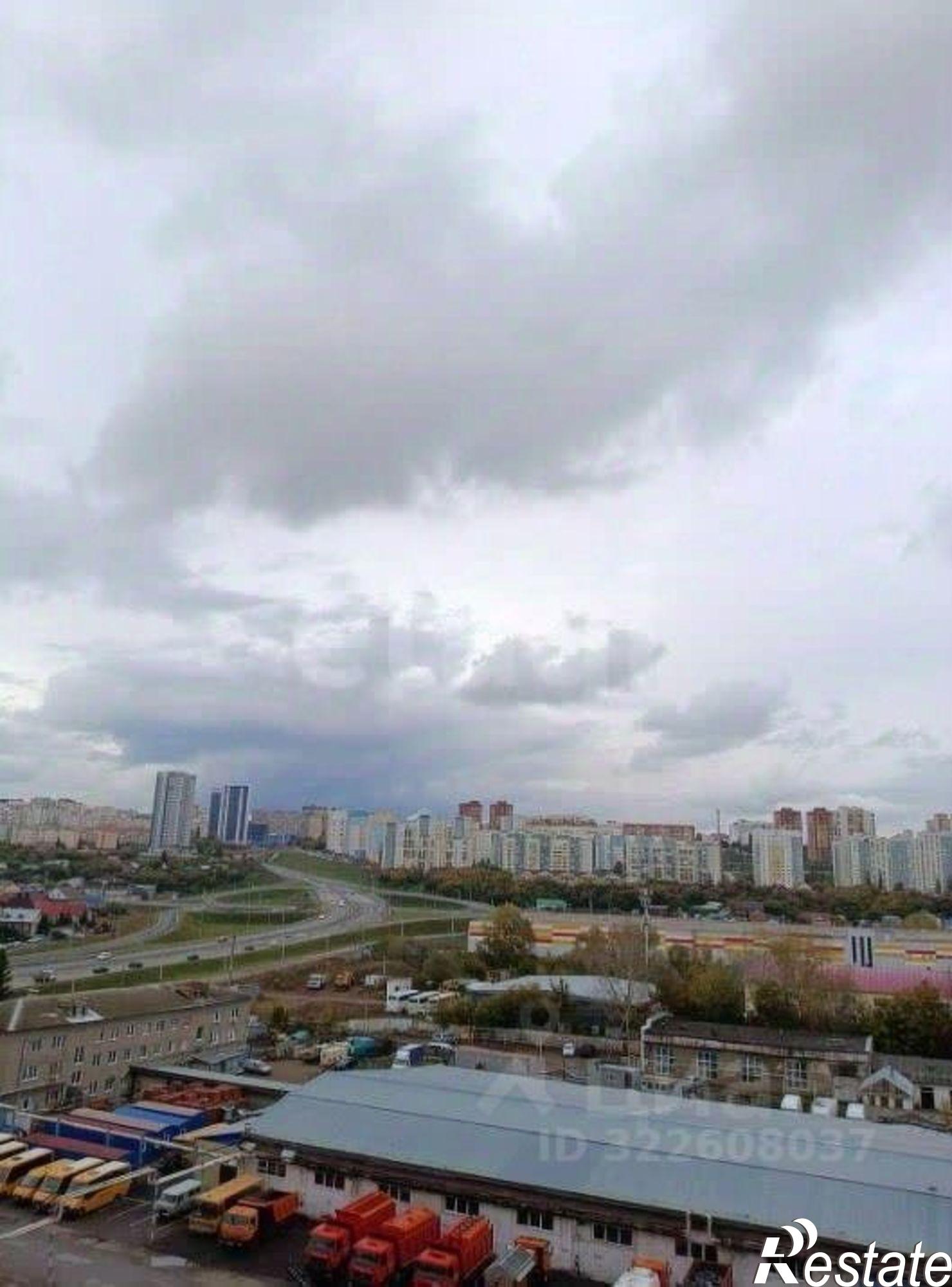 Купить квартиру за 4 500 000 рублей на Бородинская улица, 9