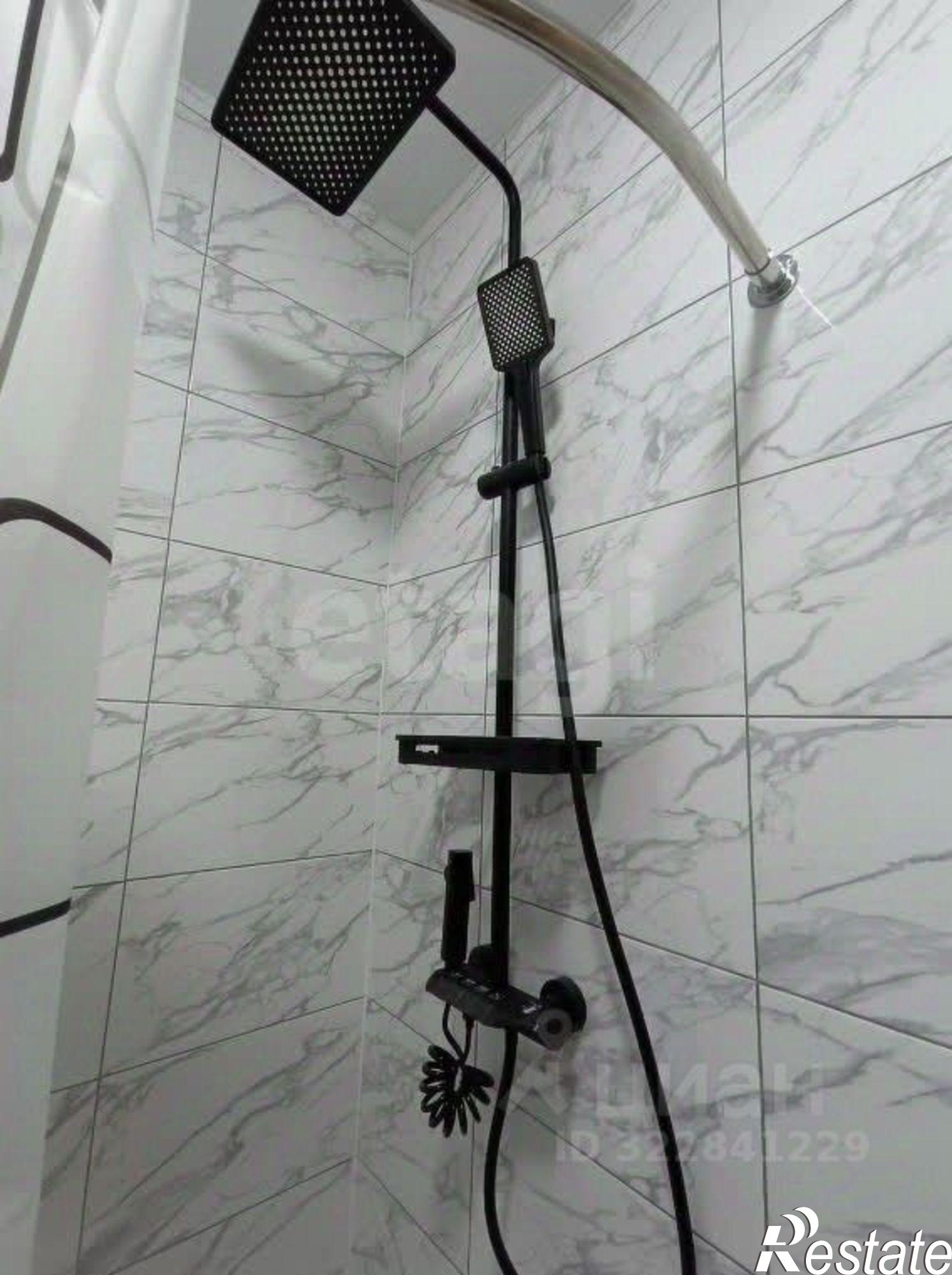 Купить квартиру за 4 650 000 рублей на городской округ Уфа