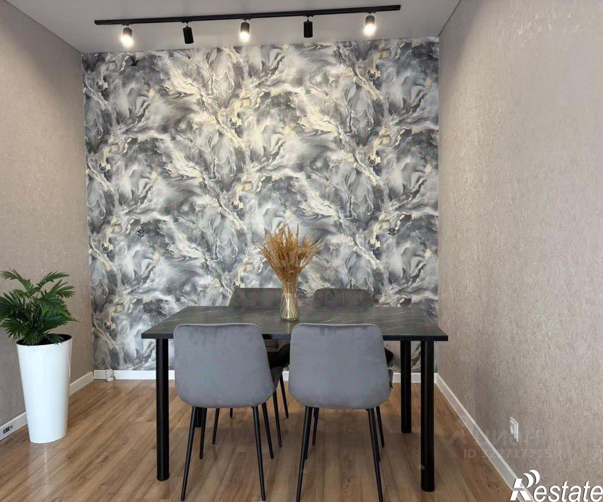 Купить квартиру за 7 800 000 рублей на улица Энтузиастов, 7