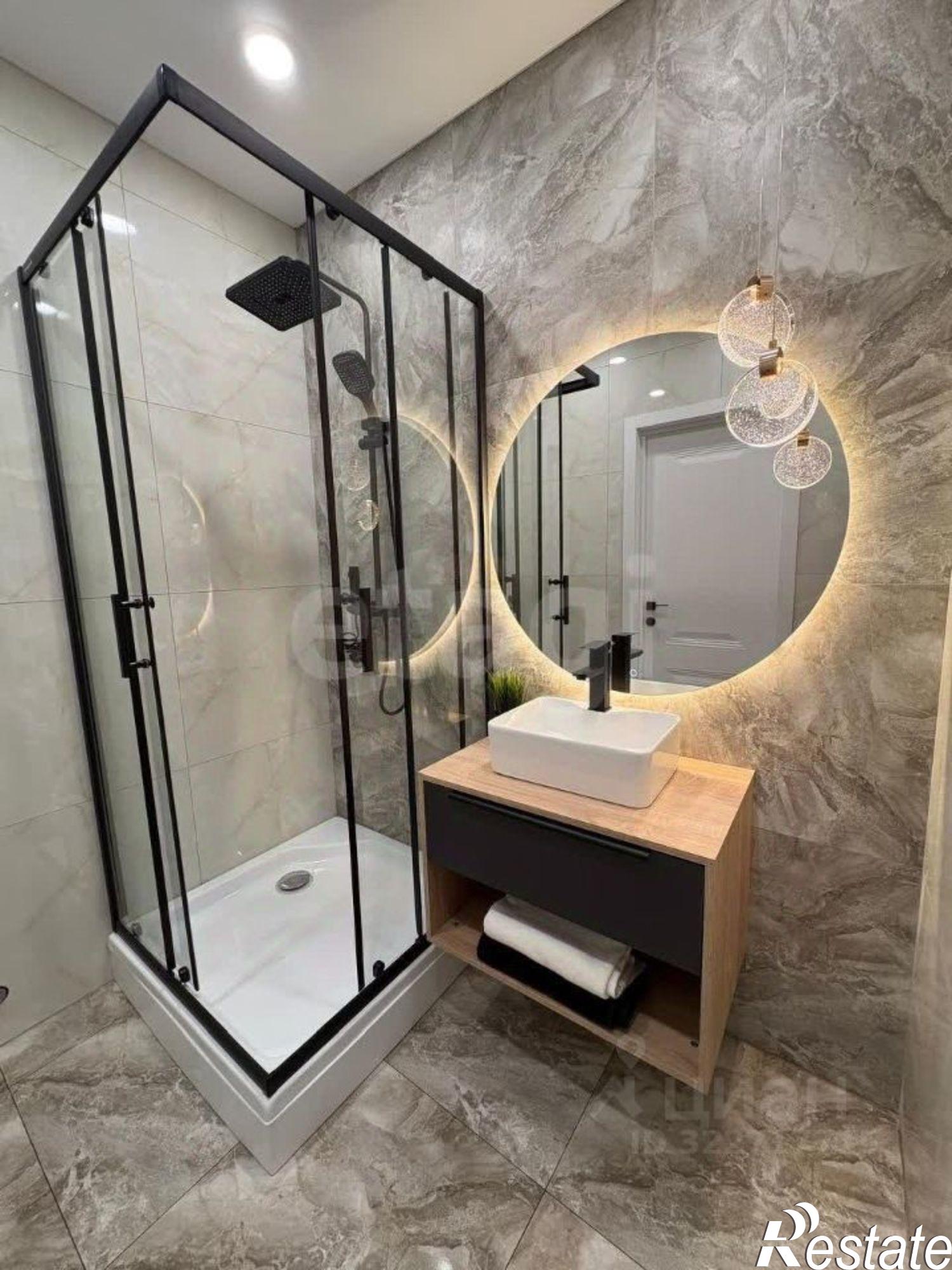 Купить квартиру за 7 800 000 рублей на улица Энтузиастов, 7