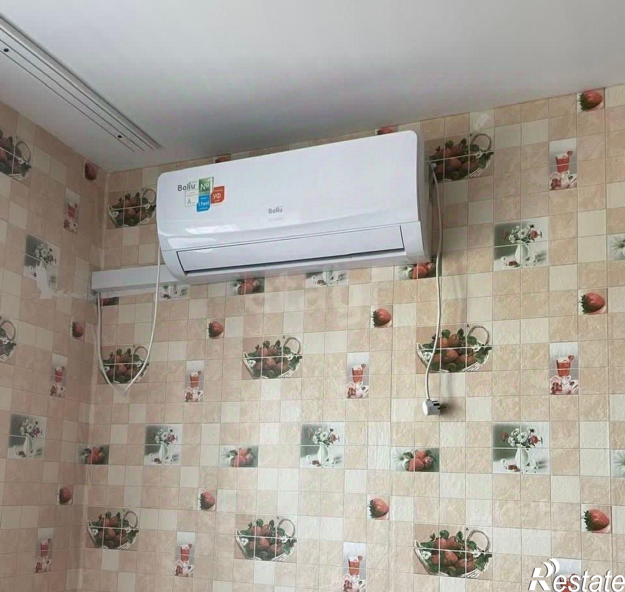 Купить квартиру за 4 490 000 рублей на улица Лётчиков, 9