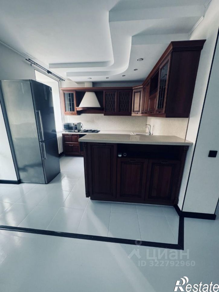 Коттедж/дом улица Софьи Перовской, 50/3,  д. 50/3