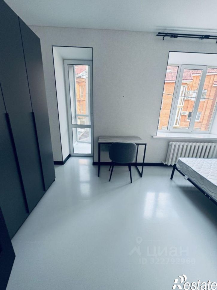 Коттедж/дом улица Софьи Перовской, 50/3,  д. 50/3