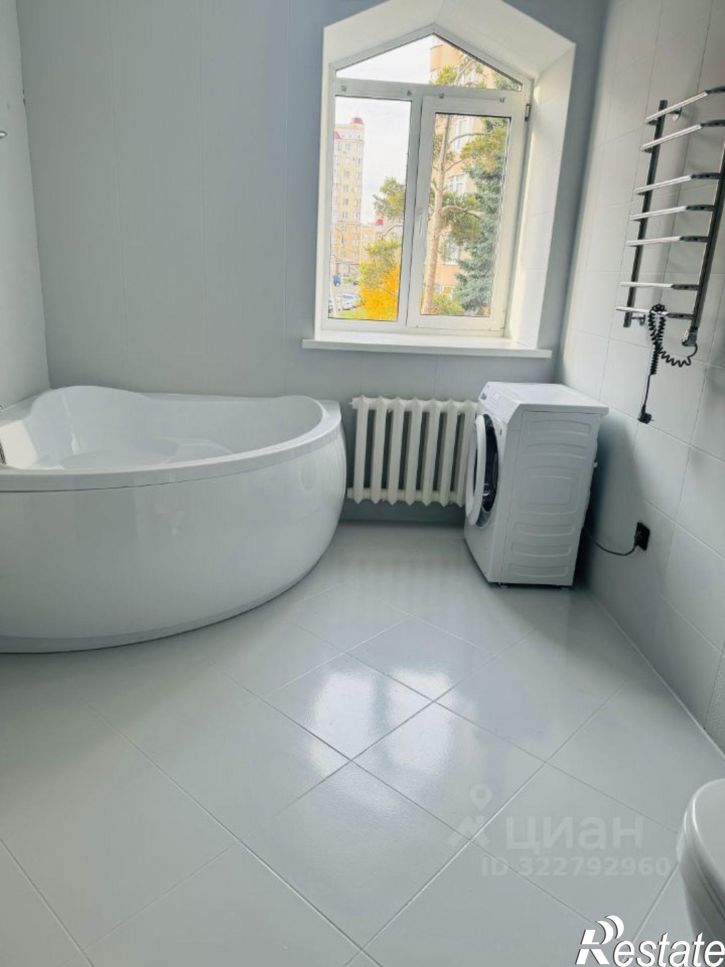 Коттедж/дом улица Софьи Перовской, 50/3,  д. 50/3