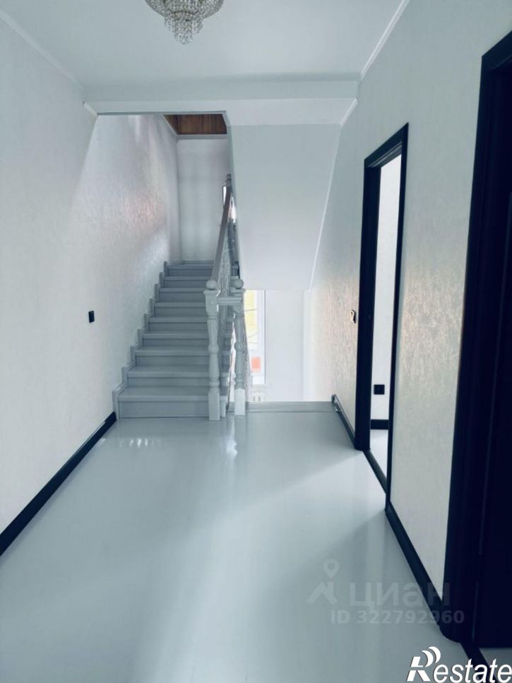 Коттедж/дом улица Софьи Перовской, 50/3,  д. 50/3