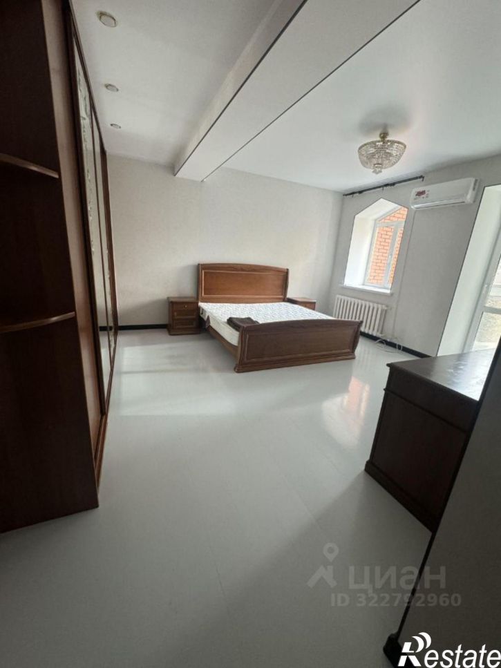 Коттедж/дом улица Софьи Перовской, 50/3,  д. 50/3