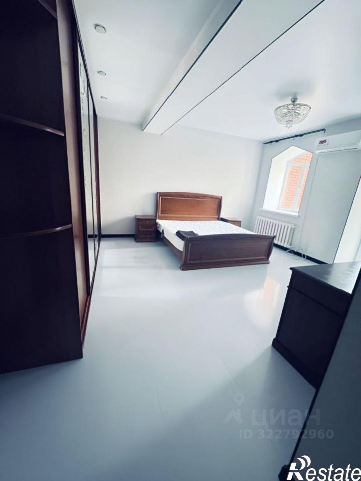 Коттедж/дом улица Софьи Перовской, 50/3,  д. 50/3