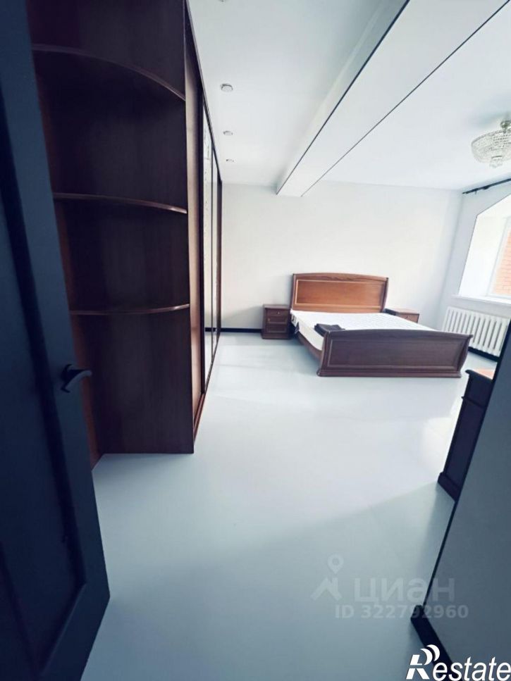 Коттедж/дом улица Софьи Перовской, 50/3,  д. 50/3