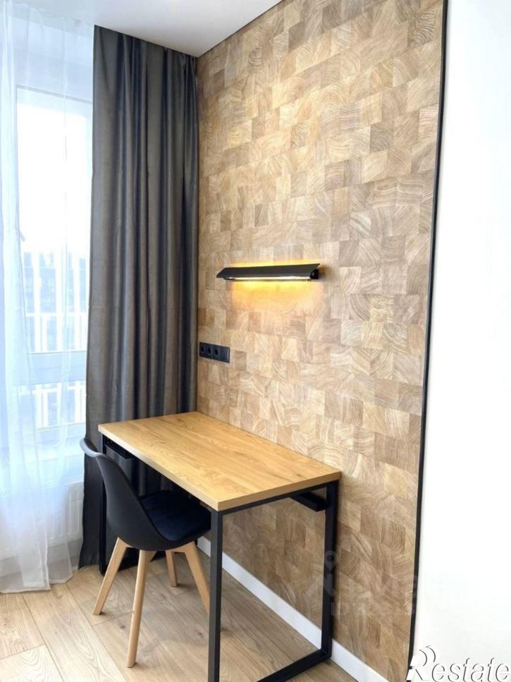 1-комн квартира бульвар Ибрагимова, 90/2,  д. 90/2