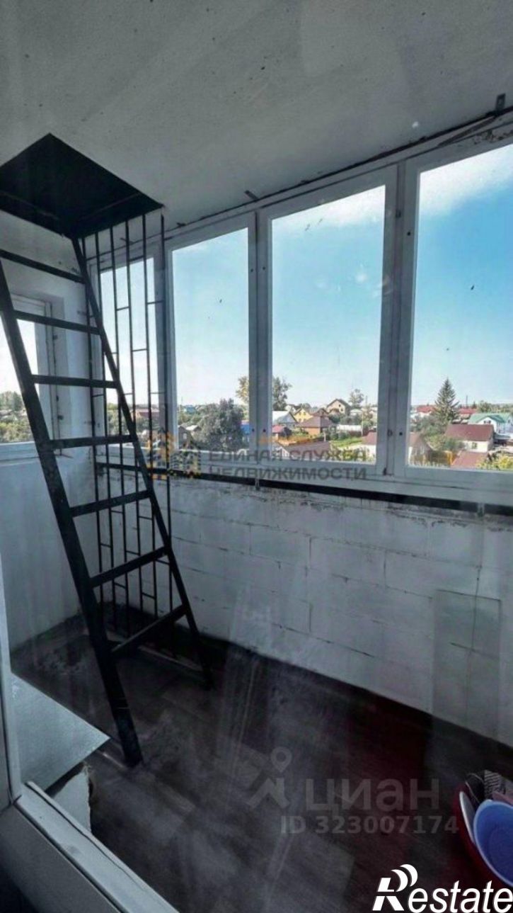 3-комн квартира Грозненская улица, 50,  д. 50