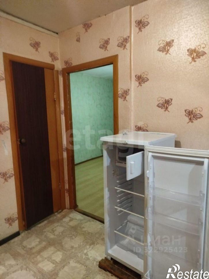 2-комн квартира Производственная улица, 4,  д. 4