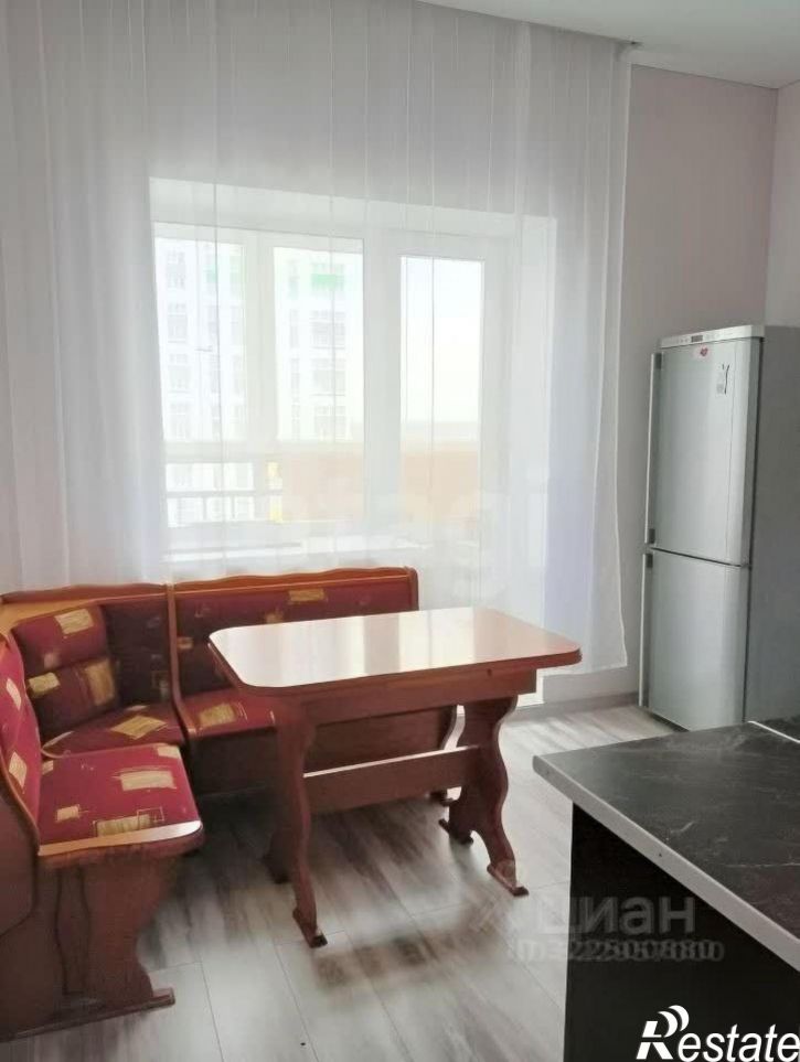 2-комн квартира улица Гази Загитова, 9,  д. 9