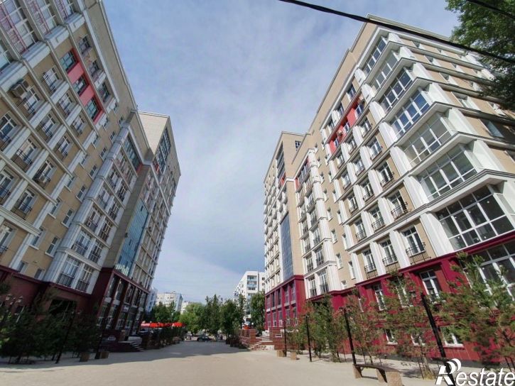 Помещение свободного назначения бульвар Ибрагимова, 32,  д. 32