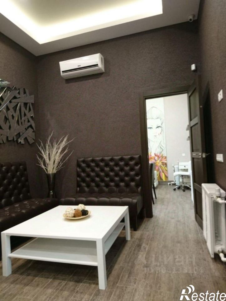 Помещение свободного назначения бульвар Ибрагимова, 32,  д. 32