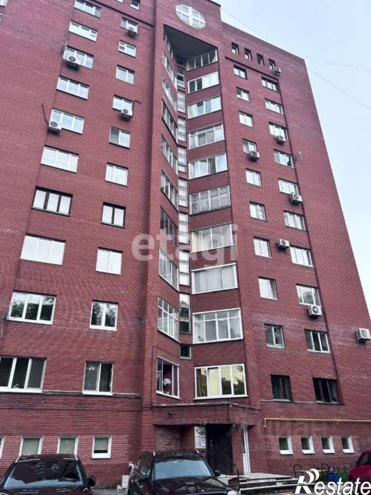 Склад проспект Октября, 142/5,  д. 142/5