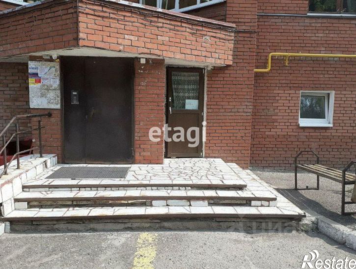 Склад проспект Октября, 142/5,  д. 142/5