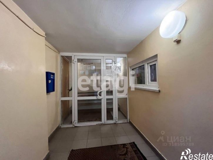 Склад проспект Октября, 142/5,  д. 142/5